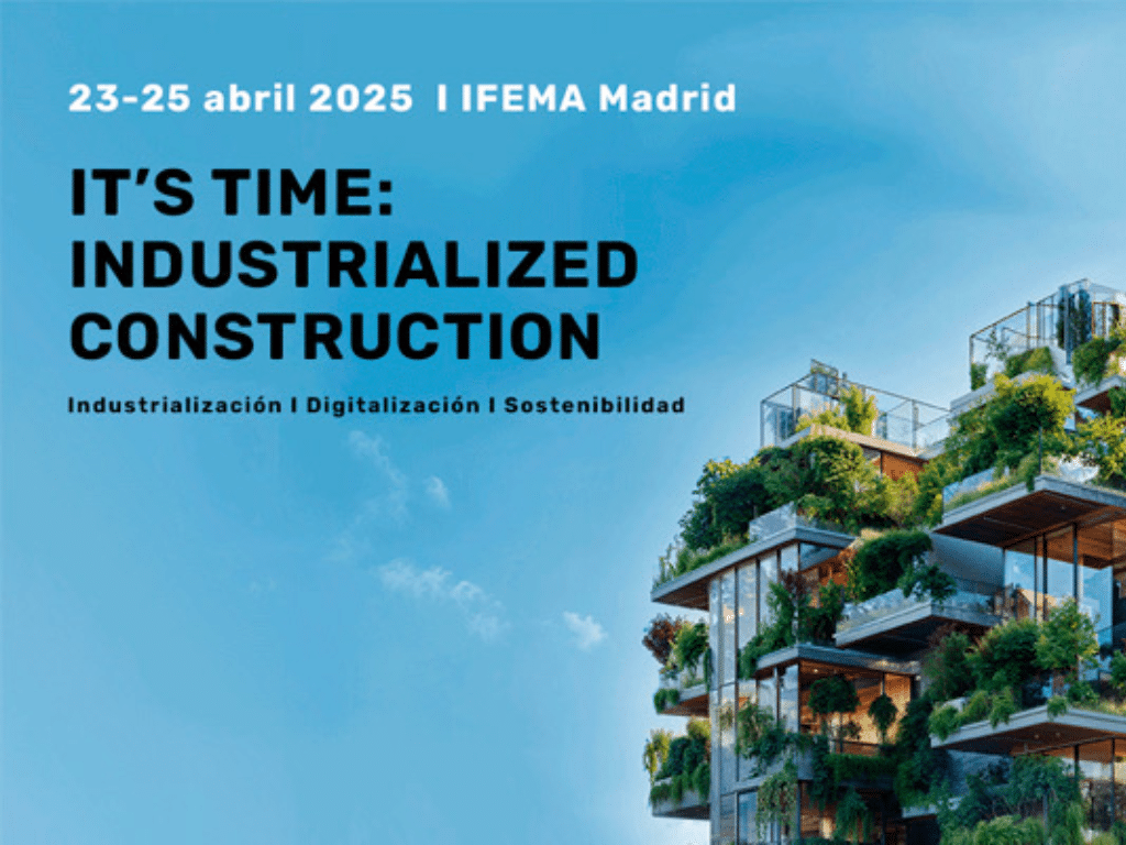 Minimal en Rebuild 2025