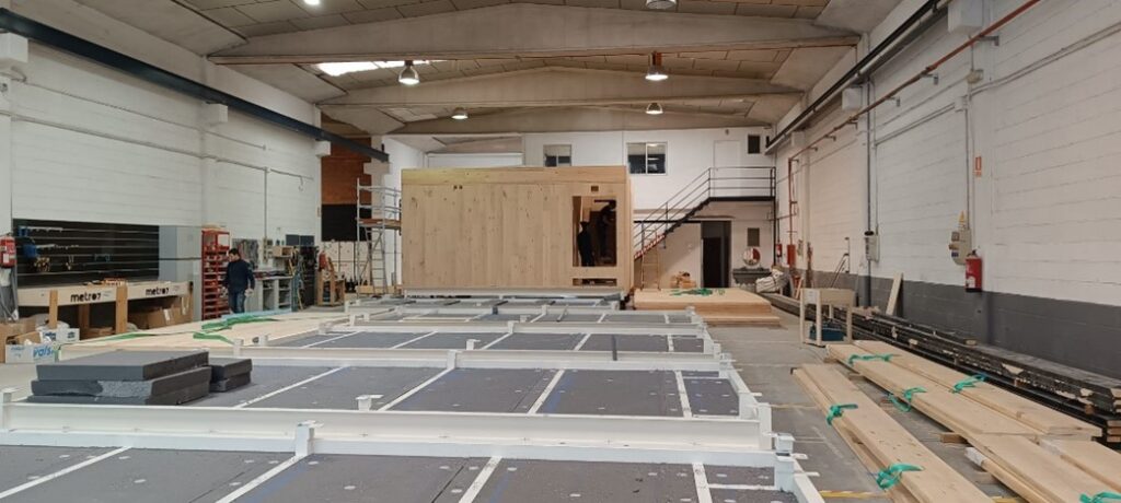 instalaciones-construcción-modular-minimal-metro7-en-zaragoza