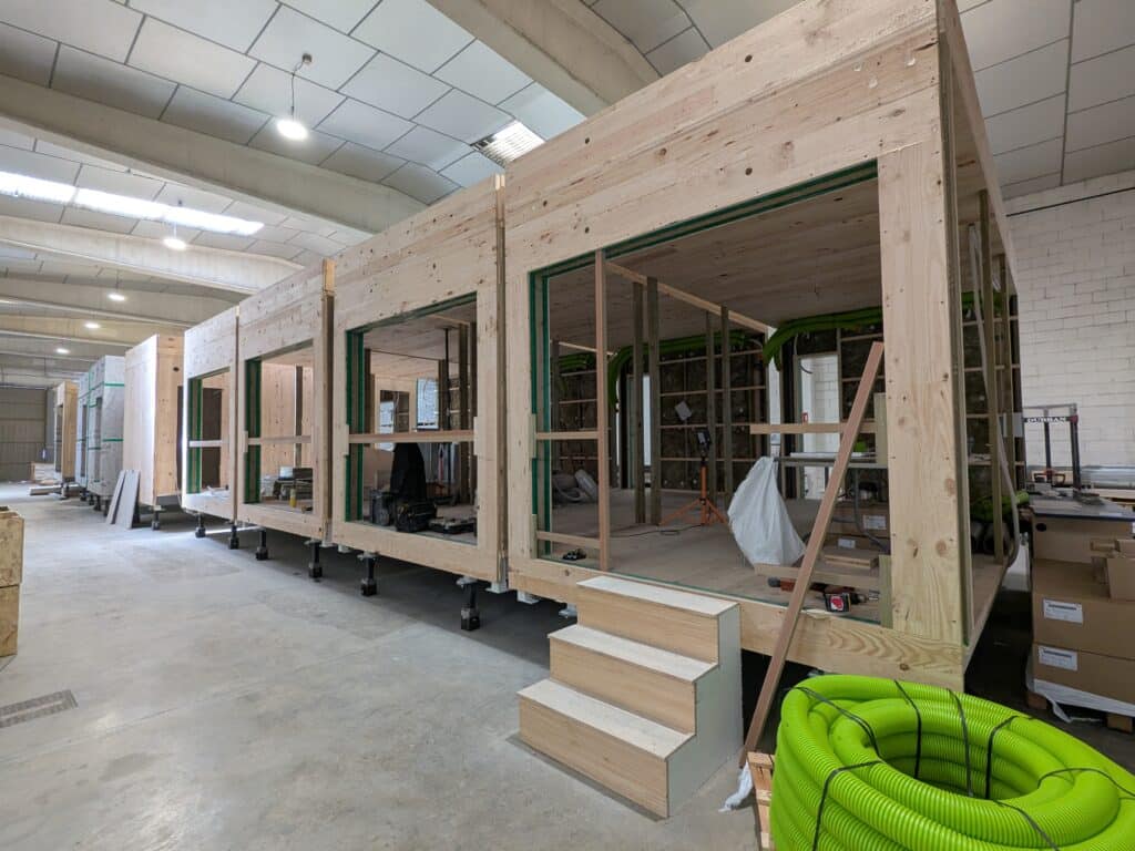 construcción-modular-minimal-metro7