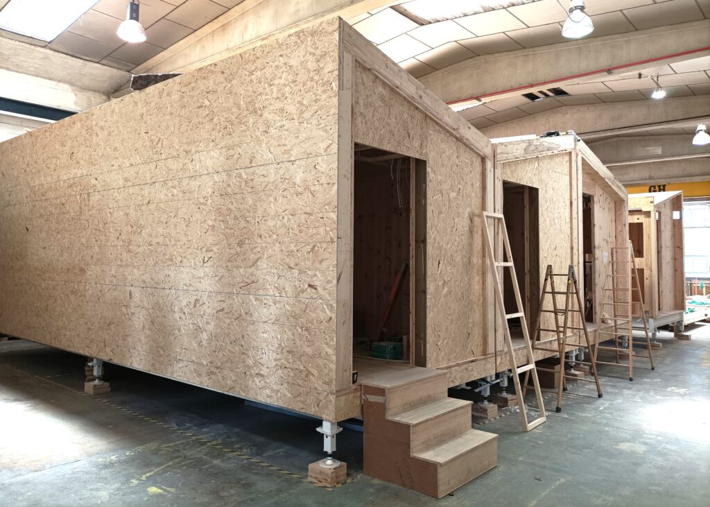 construccion-offsite-zaragoza-españa-minimal-metro7-modular