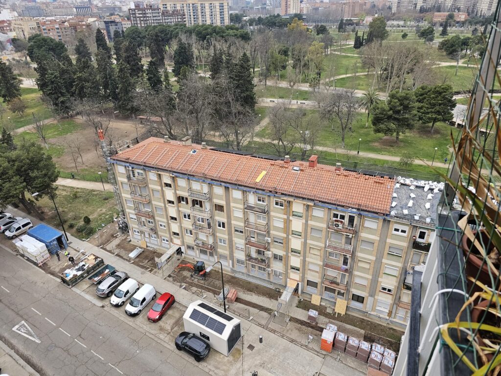 cubierta-rehabilitacion-incube-minimal-metro7