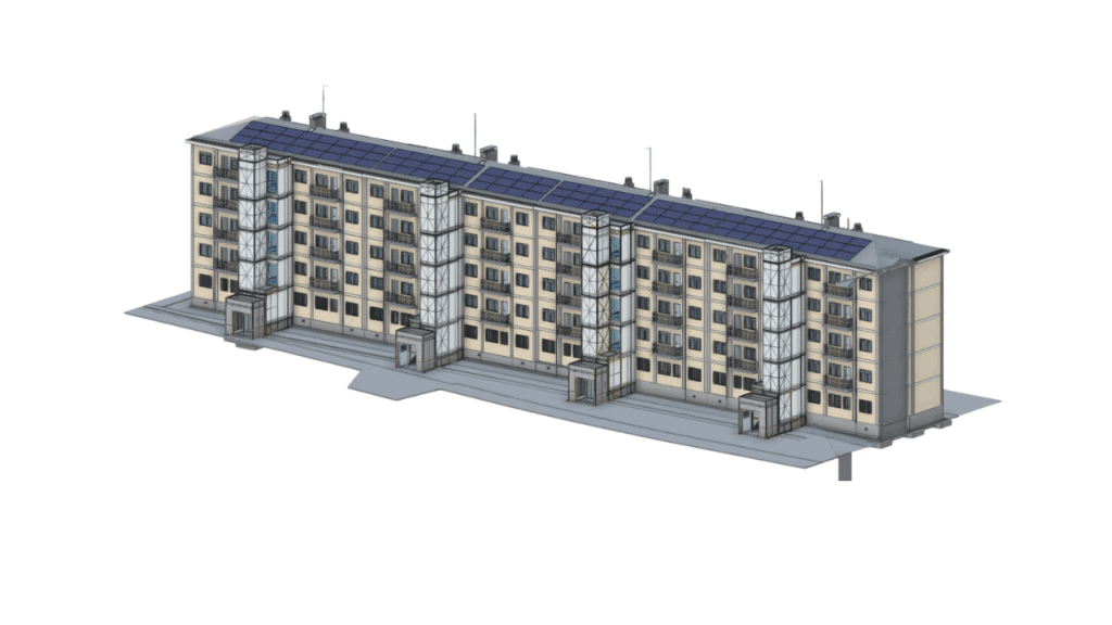 3D-edificio-rehabilitacion-modular-minimal-construccion
