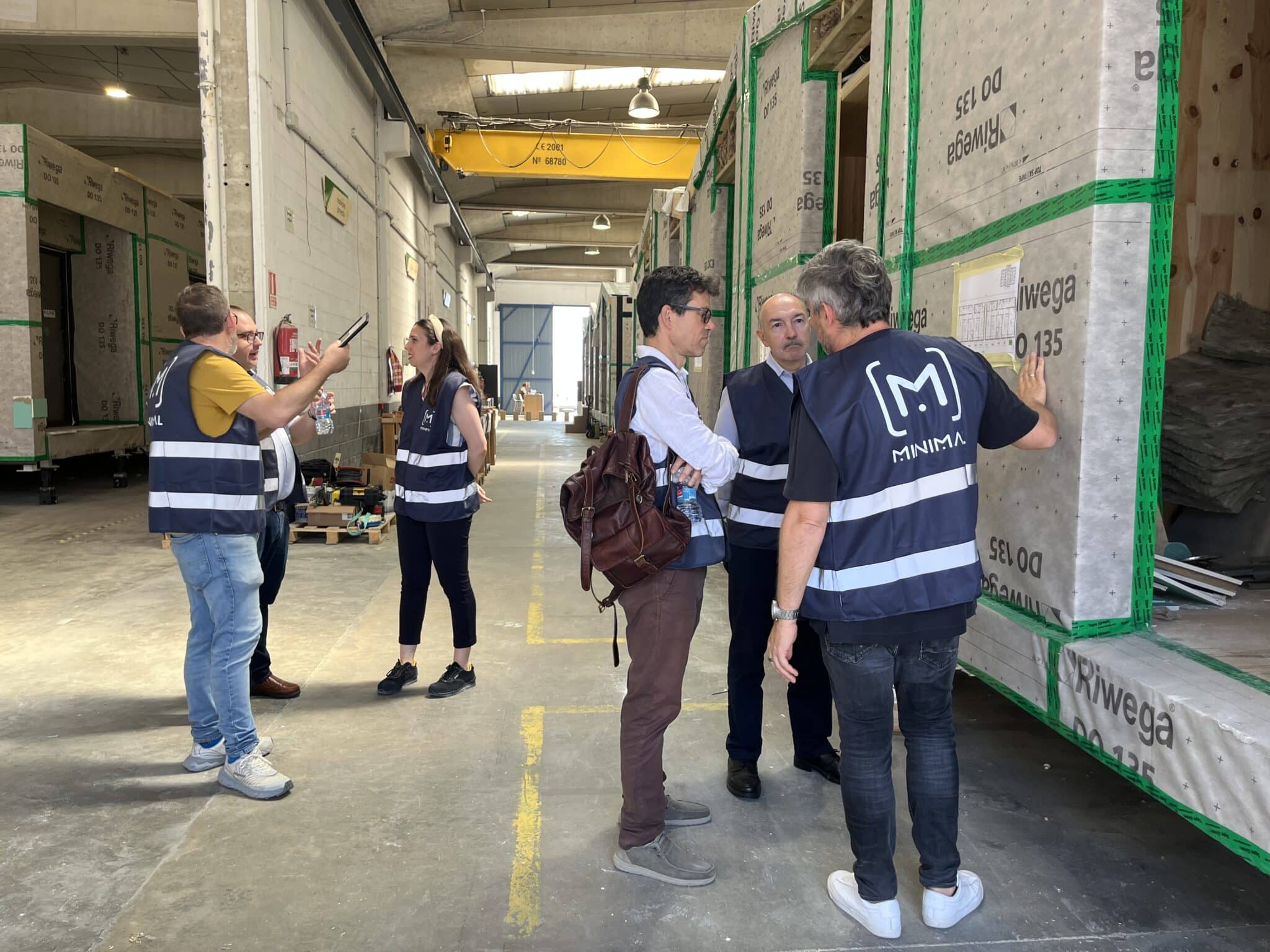 visita-oficial-fernando-beltran-minimal