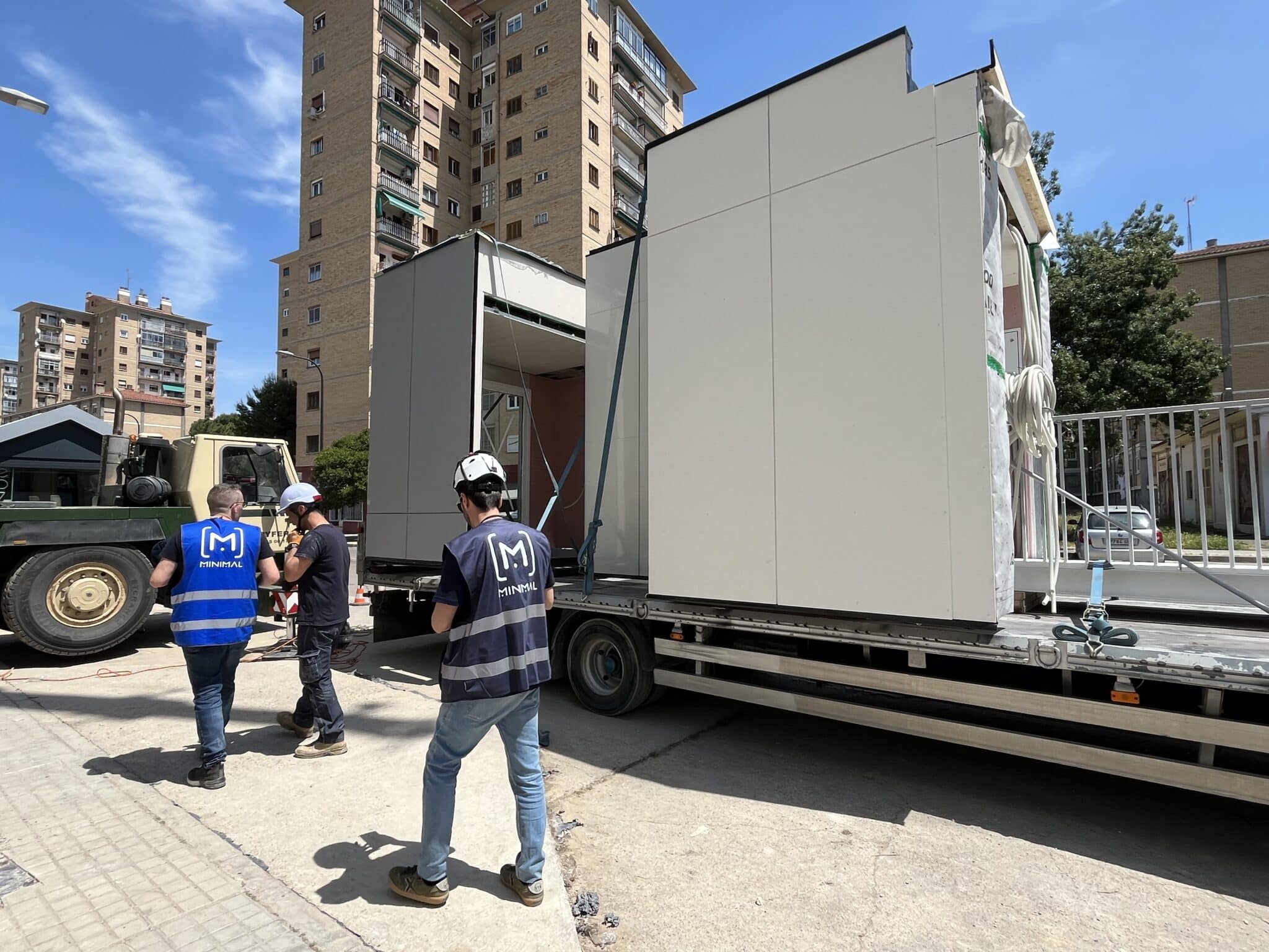 montaje-modular-minimal-rehabilitacion-inCUBE