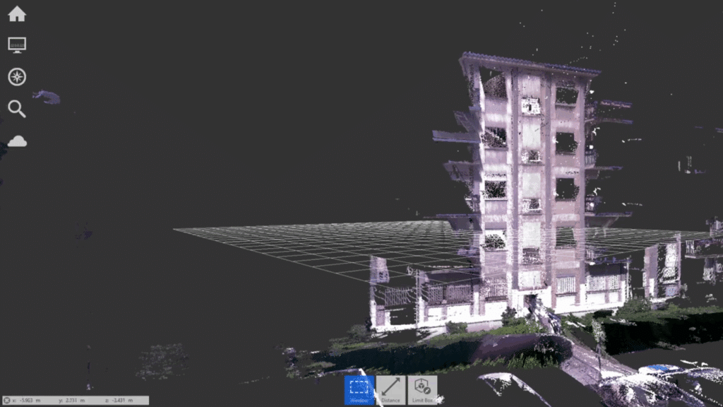 digitalizacion-nube-puntos-