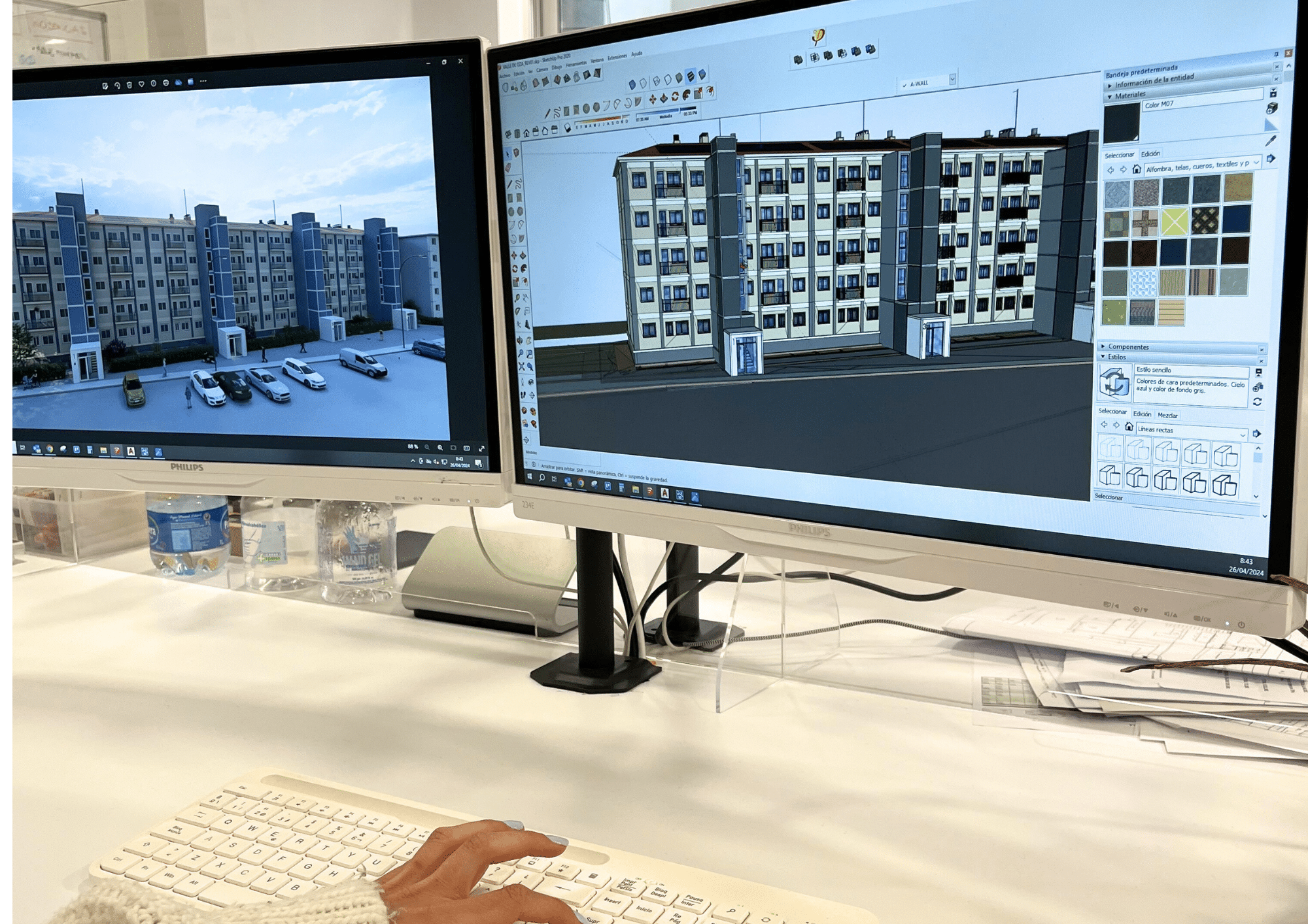 3d-minimal-digitalizacion-arquitectura-modular-metro7