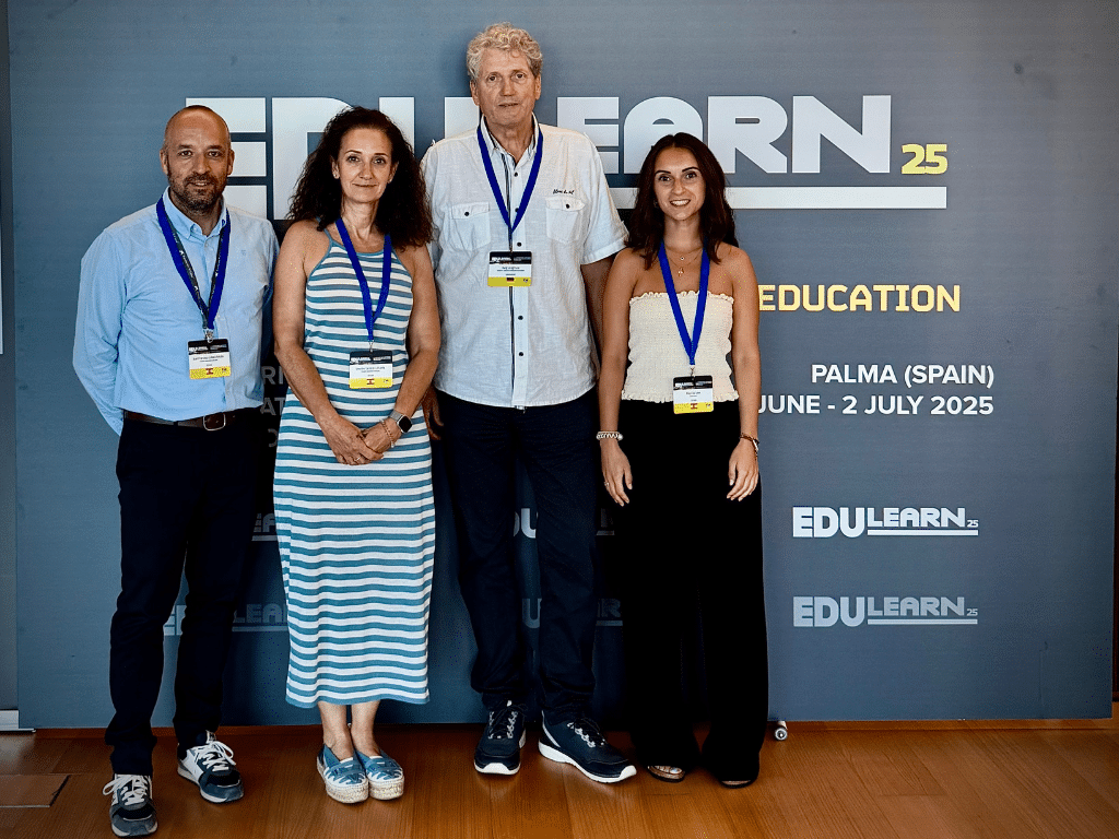 XR Energy, la digitalización que revoluciona la formación en la construcción.