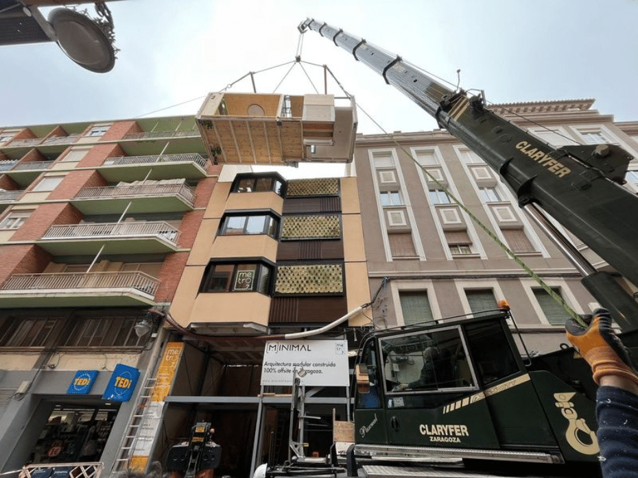 hotel-modular-centro-zaragoza-minimal-suites