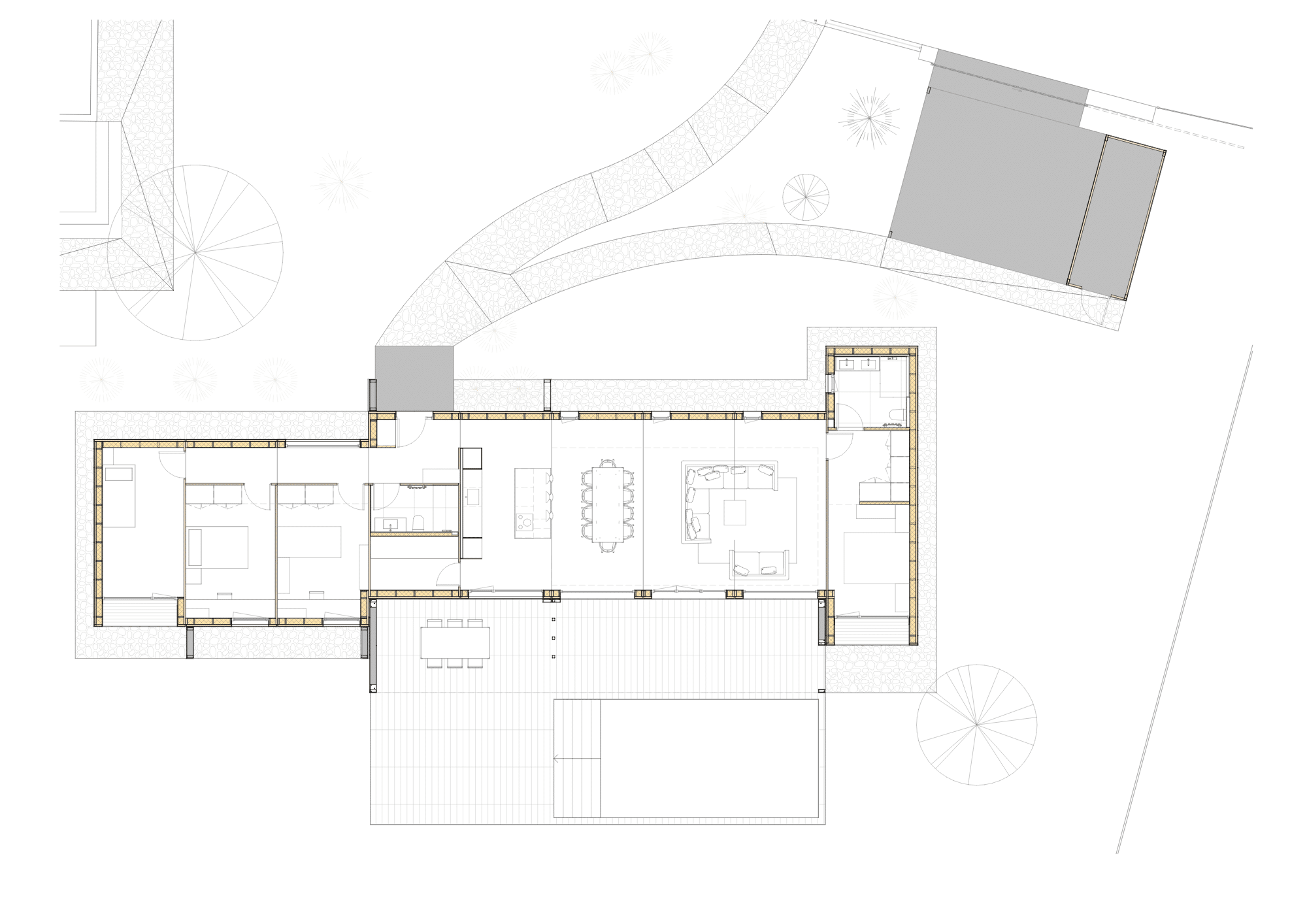 plano-vivienda-unifamiliar-modular-minimal-zorongo-metro7