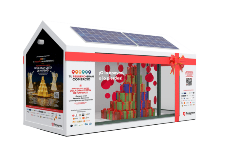 pop-up-modular-minimal-campaña-navidad (1)